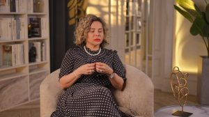 «Почему тебе страшно говорить НЕТ?» Границы и отношения с собой и другими