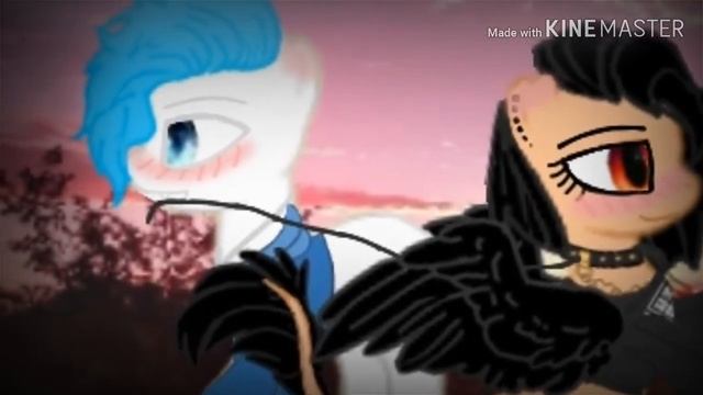 Клип я люблю тебя с тобой хотел прожить всю жизнь. смотреть онлайн