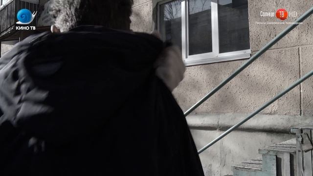 26.10.2018 В Южно-Сахалинске местный житель обвиняется в разбое смотреть онлайн