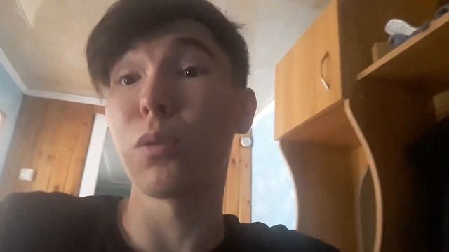 Что я беру с собой в поход смотреть онлайн