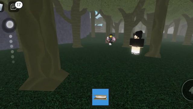 кемпинг 2 смотреть онлайн