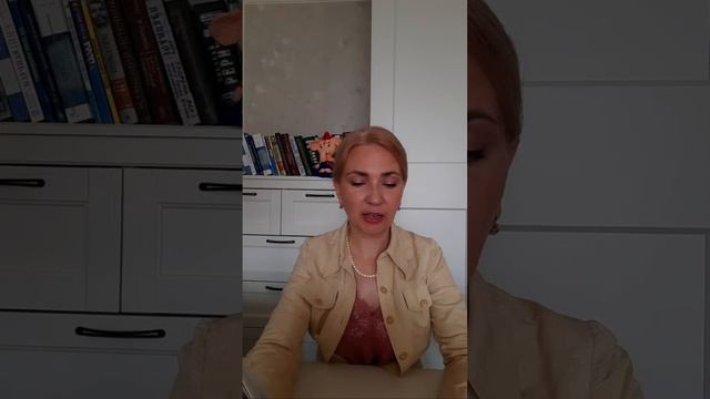 6. Куларнава тантра | Натали Ананда | Открытая Йога в прямом эфире!