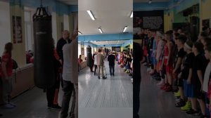 1000010617.mp4