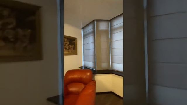 Дорофеева 3/1 в Аренду смотреть онлайн