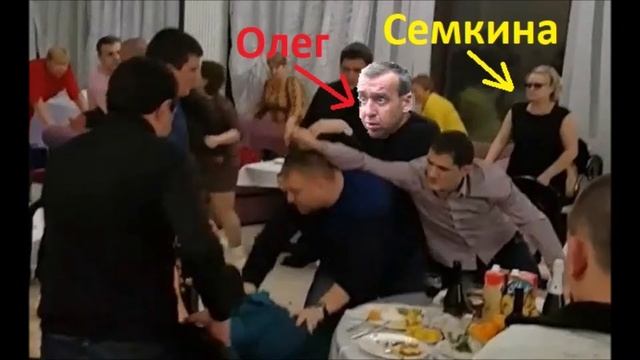 Рестораны - Заказ столика смотреть онлайн