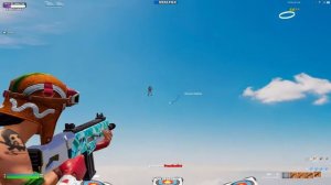 КАК УЛУЧШИТЬ АИМ ЗА ДЕНЬ ｜ Fortnite