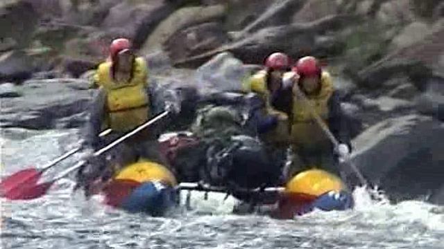 Иркут-Зун-Мурин смотреть онлайн