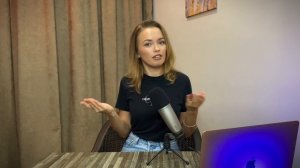 Курорт Гудаури / Обзор достопримечательностей и инфраструктуры /История одной поездки