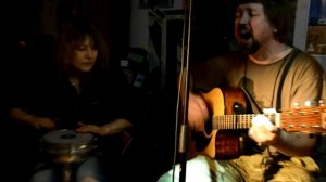 Затейник Несмиян - Берегиня