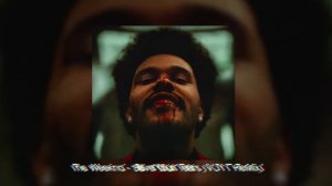 The Weeknd - Save Your Tears (VOYT ReMix)