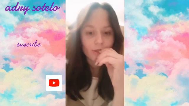 чаще улыбайся и будь счастлив