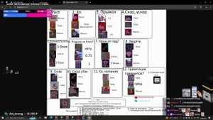 ГЕНЕТИКА В МАЙНКРАФТЕ - Пугод Эксперименты
