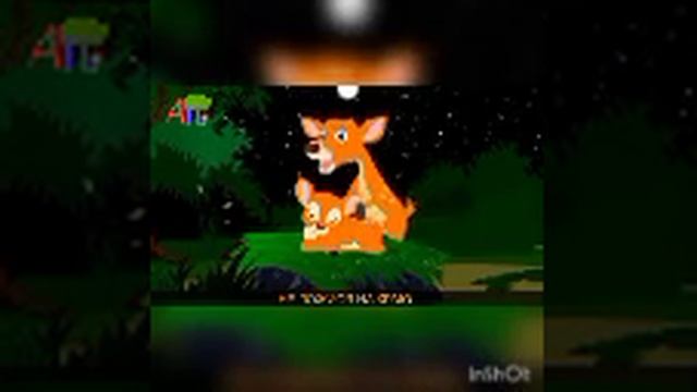 Баю Баюшки Баю 1:30 часть⏰ смотреть онлайн