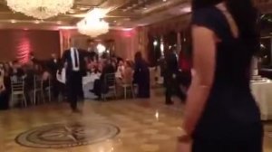 Карачаевский танец)