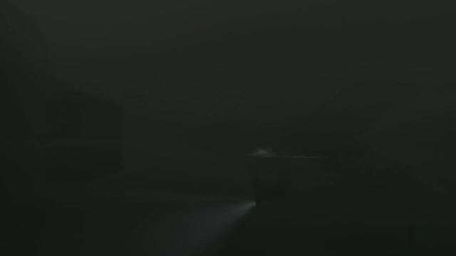 INSIDE - места нахождения всех сфер смотреть онлайн