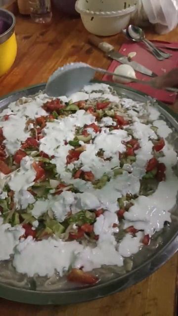 Кафе.Авкотои очаги😉 ул.реутовская 15 смотреть онлайн