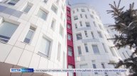 Введение туристического налога затронуло восемь территорий Кузбасса