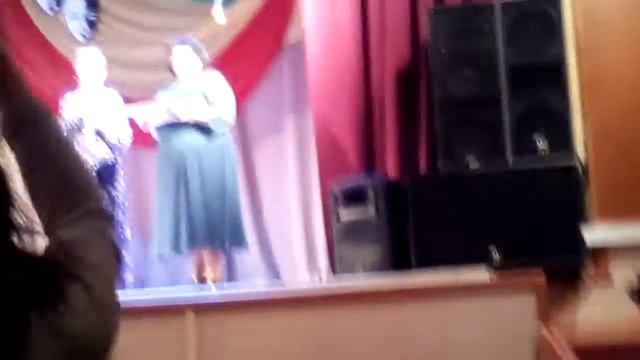 Теотральный глобус 2018 смотреть онлайн