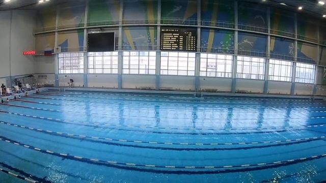 Прямая трансляция с камеры #GoPro смотреть онлайн