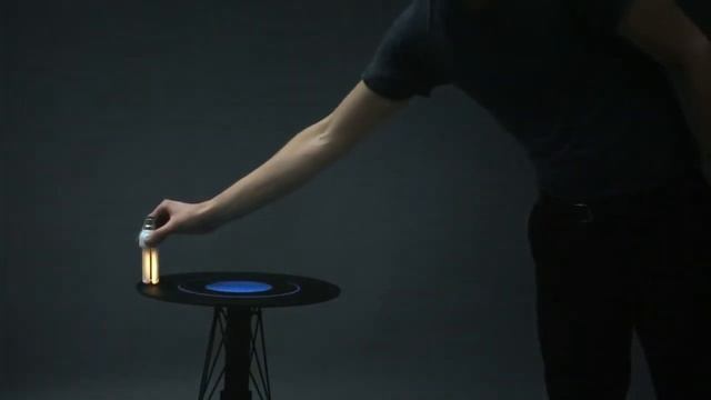 zenlumex- фоновое видео смотреть онлайн