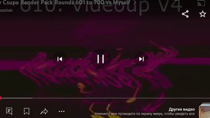 klasky csupo render pack collection 9 past