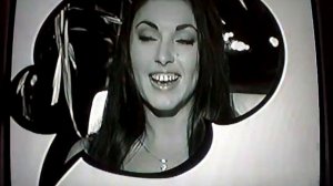 У ТЕТА МАМА      АЛЕКСЕЙ   СКЛЯР   2015