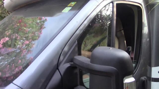 Знакомимся с Албанией смотреть онлайн