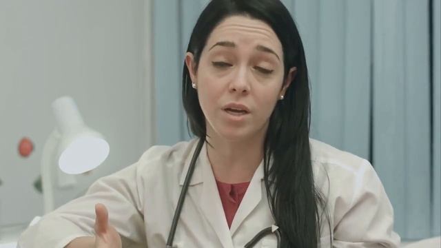 Excess Mucus in Throat: Causes and Solutions - Tips and Remedies