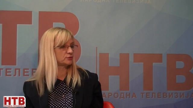 Буквално, гост Миодраг Миша Којић 07 12 2016 смотреть онлайн