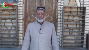 Пайгом  29 01 2021