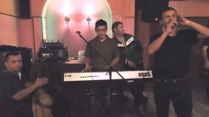 Бахтиёри Куйбеши 2022- зарифи тавлакчи ракосара бриген бдавен