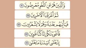 Буква غ.Махрадж. Айман Сувейд. Таджвид. Правильное произношение арабских букв.