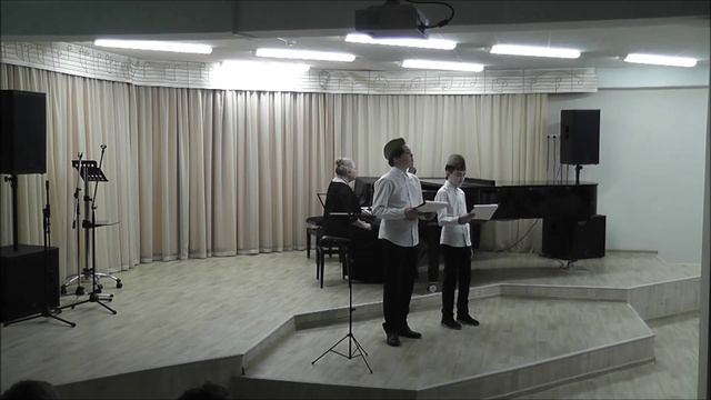 Лизавета. Муз. Н. Богословского, сл. Е. Долматовского. Песня Гайворона из к/ф "Пархоменко" смотреть онлайн