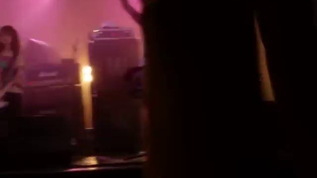 Наб. Челны 27.06.09. Подводка, "Мы Ранетки", поклон смотреть онлайн