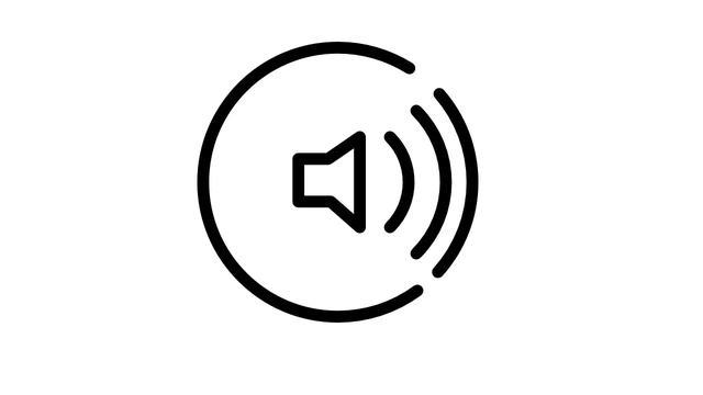 Dark Souls - Hit Damage - Sound Effect for videos смотреть онлайн