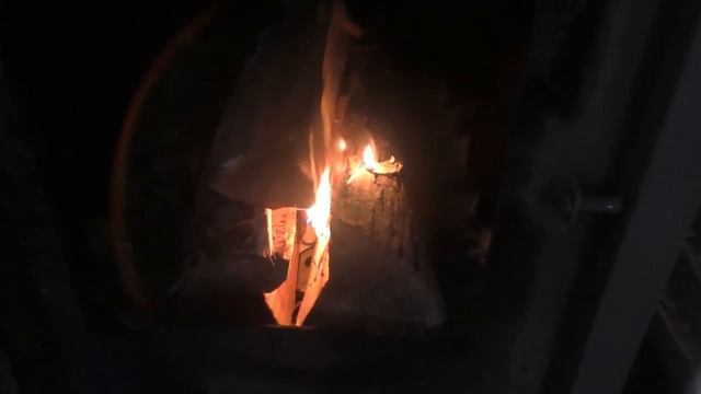 [VLOG_ЛТ#140]: тихий и осенний влог / жизнь в деревне смотреть онлайн