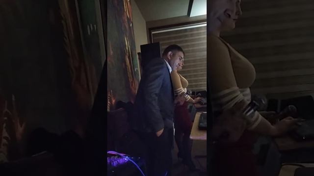 18 октября 2020 г. смотреть онлайн