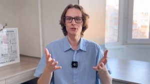 КАК перестать бояться СМЕРТИ/ Первопричина СТРАХА