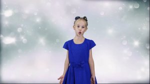 Катя Горчакова  - Помощница – А.Барто