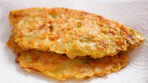 ВОТ что нужно готовить из КАПУСТЫ! Вкуснейшие чебуреки из капусты
