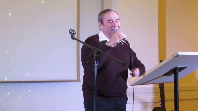 27. Николай Полонский. Помни только хорошее смотреть онлайн