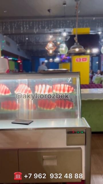 Чайхана Бишкек сити в Москве 🚇метро текстильщик смотреть онлайн