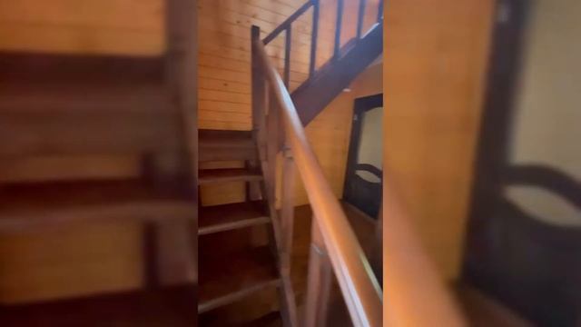 Обзор домика 6 мест смотреть онлайн