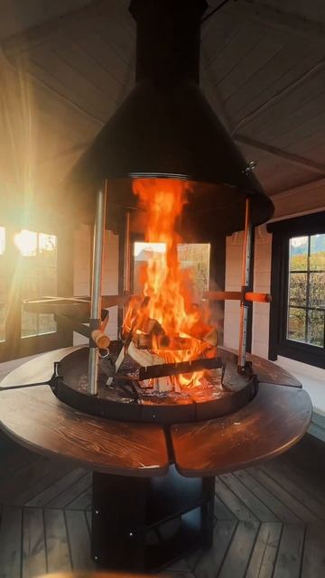 Пляж в Русские Сезоны Село Вятское официально открывается для гостей! смотреть онлайн