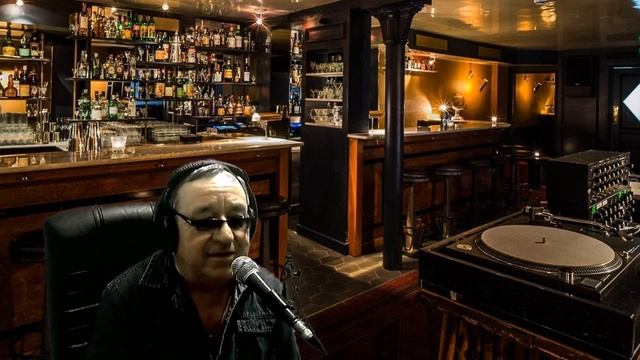 Поговори со мною,мама смотреть онлайн