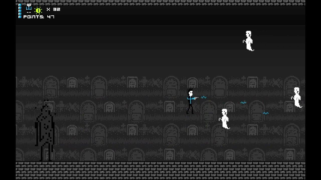 Abo Mando (Walkthrough) - Panteon