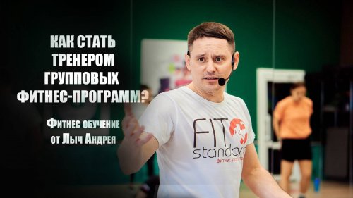 Gey yigitning birinchi jinsiy aloqa videosi