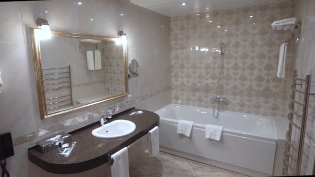 Видео Ринг Сайт смотреть онлайн