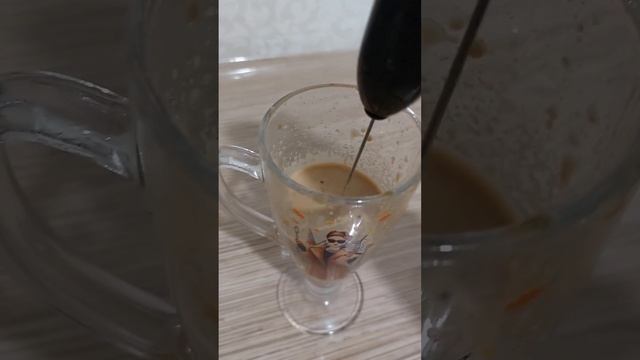 #Раджаб#Надия#Разянь#кофе#айслатте#лед#Махачкала#лето#напиток#капучино#миксер#утро смотреть онлайн