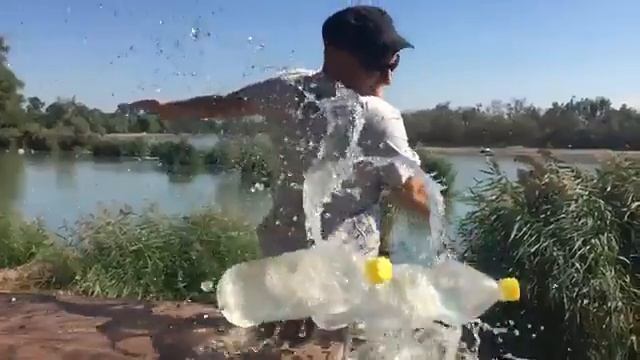 Ножи в Краснодаре смотреть онлайн